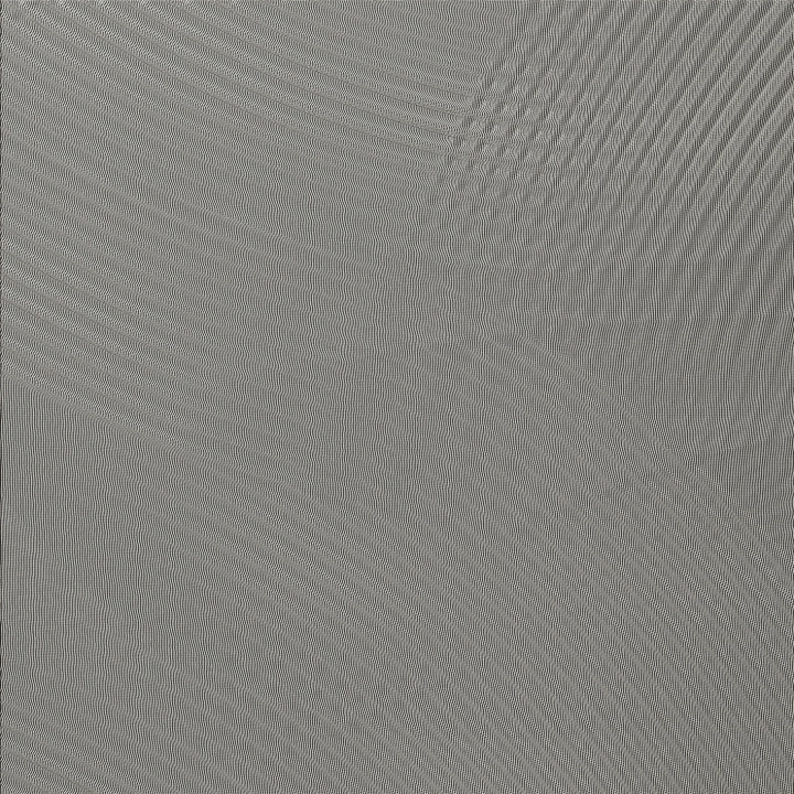 Graniti Fiandre Tribute 100 Shark Paint strukturalna 60x60 cm gr. 8 mm